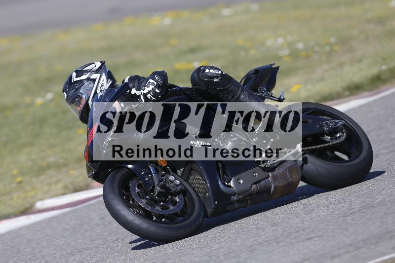 /06 08.04.2026 Cornu Master School ADR/Gruppe rot/63